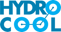 Hydrocool