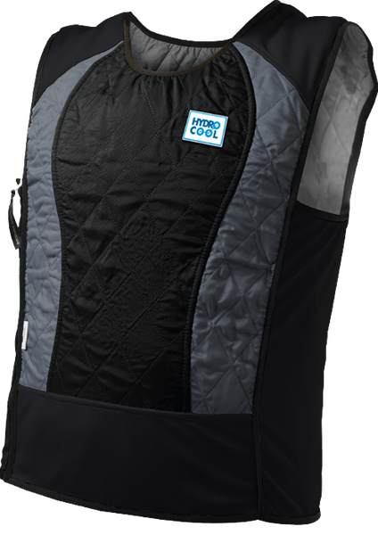 HydroCool Sport Vest Powered by HyperKewl™