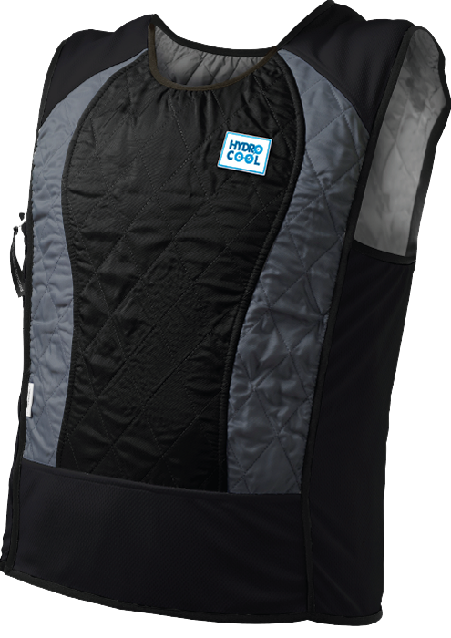HydroCool Sport Vest Powered by HyperKewl™